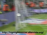 Juventus-Lazio-2-1 Highlights