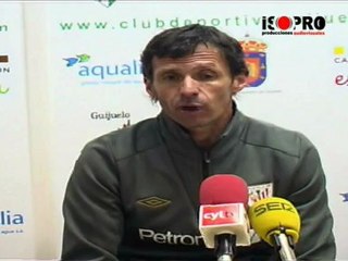 Entrenador Atletic Bilbao