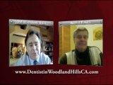 Dentist Woodland Hills CA, Dental Practice, John Chaves, Calabasas, Canoga Park Cosmetic Dentistry