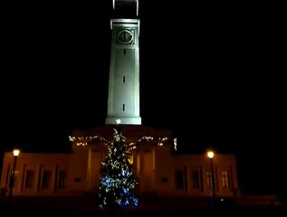 plantar fascitis heel pain chiropractic improves