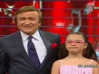 Merve Yüksel (GÖLGE ETME)