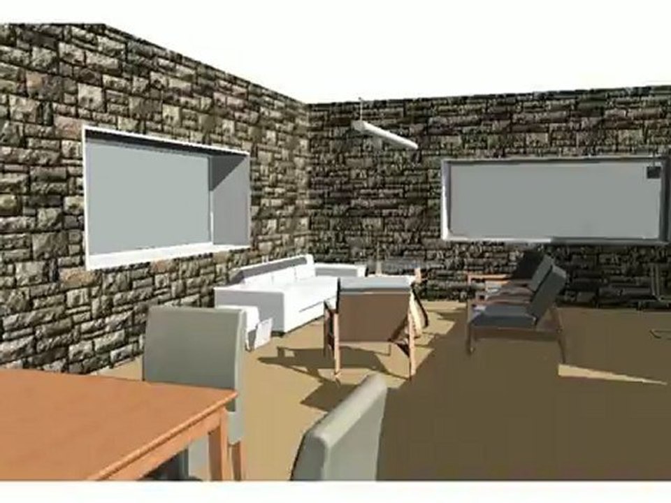 midterm final Walkthrough 5