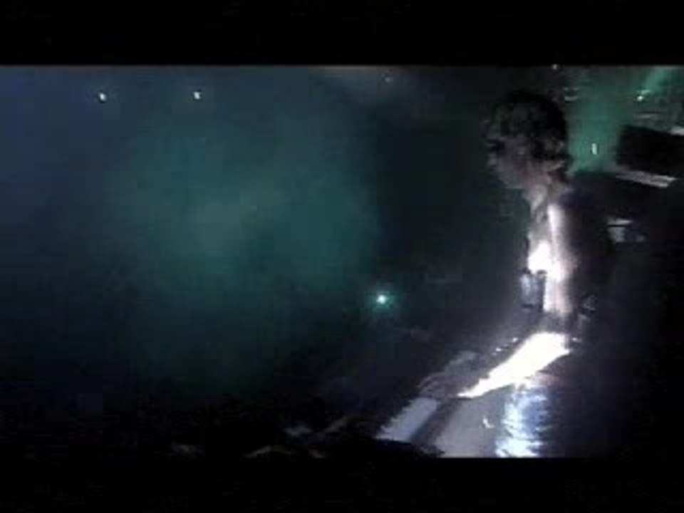 Rammstein Live aus Berlin Wilder Wein