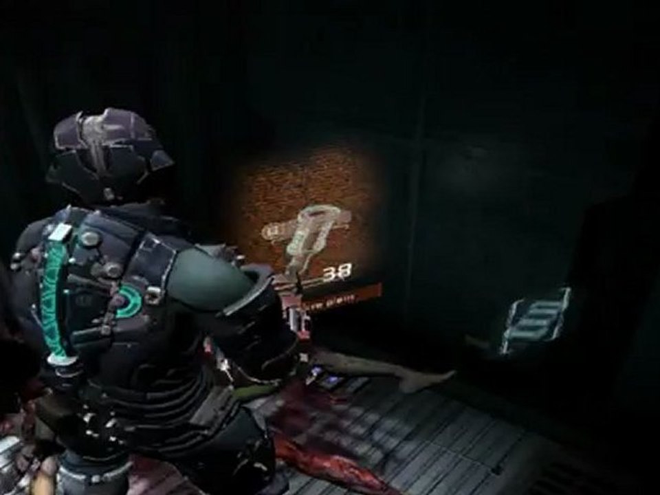 Dead Space 2-PC-08