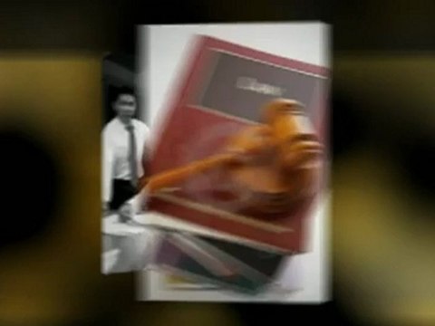 If you are looking for a personal injury lawyer in los angeles call 877-380-5858 Ask For Christopher Fields