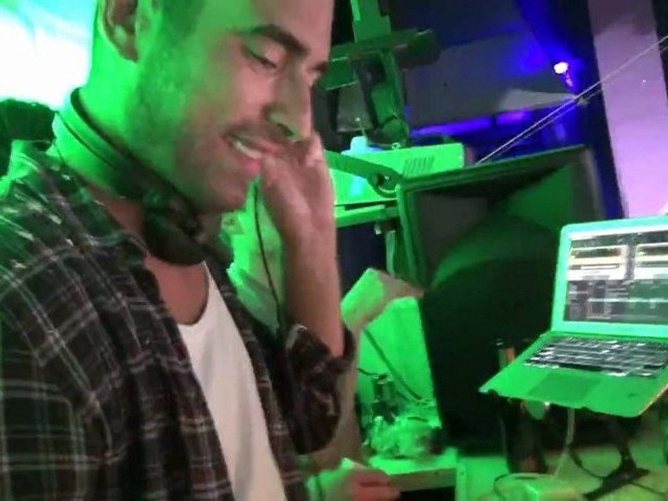Popof Live