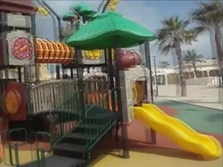 видеописьмо участника МММ - о десятниках