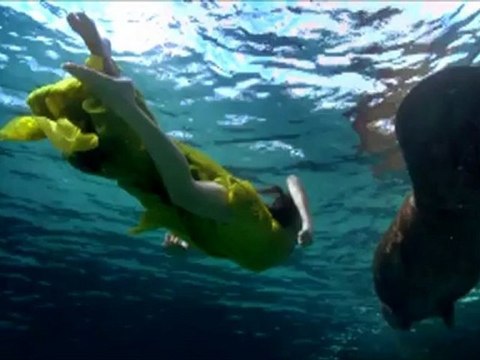 No me quieras nada | Poema de Lolo Morales