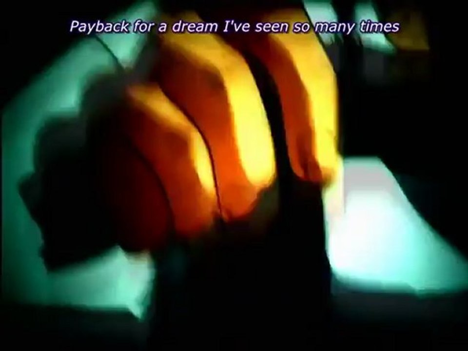Initial_D_OP2