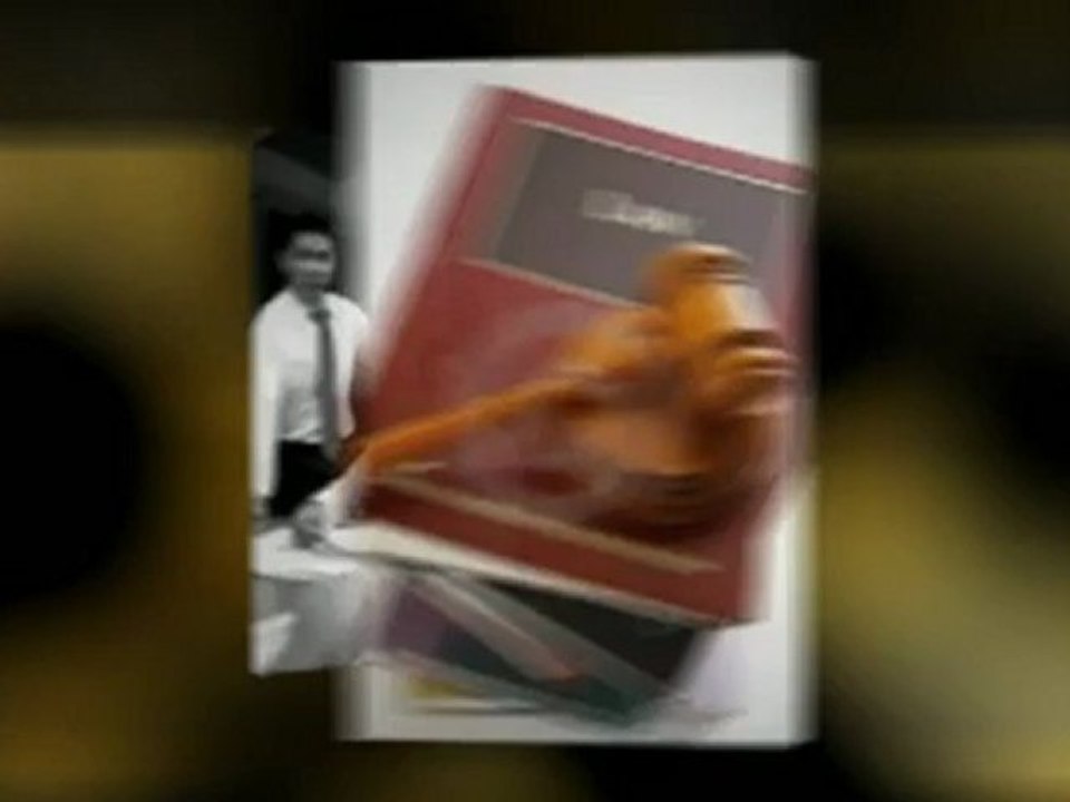 Personal injury lawyer in los angeles 877-380-5858