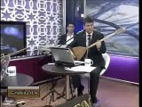 ALİ ELMAS - Çek deveci konyalım ankaranın bağları (VİP TV)
