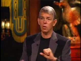 Four Centuries of American Education