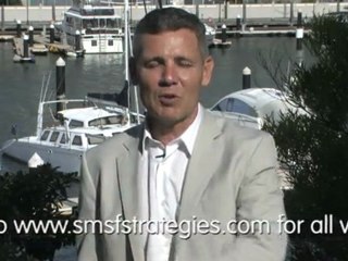 Doing it without the banks - Traps and Pitfalls of SMSF Borrowing