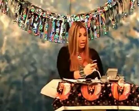 3à SPECIALE TELE9 MASCHIO100% SOS AFORISMI CRIMINALI DEL NAZISMO FEMMINISTA PROGETTO ROSA DEL GENOCIDIO MONDIALE CONDUCE CLAUDIA GENTILE OSPITE SALVATORE MARINO DCE MSI LEGA SUD