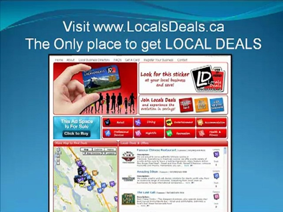 Hotel Deals In Baff Alberta Canada With Locals Deals