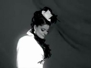 Anush Arshakyan - Vortegh Es | Անուշ Արշակեան. Որտեղ Ես