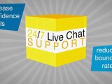 Zylun - Live Chat