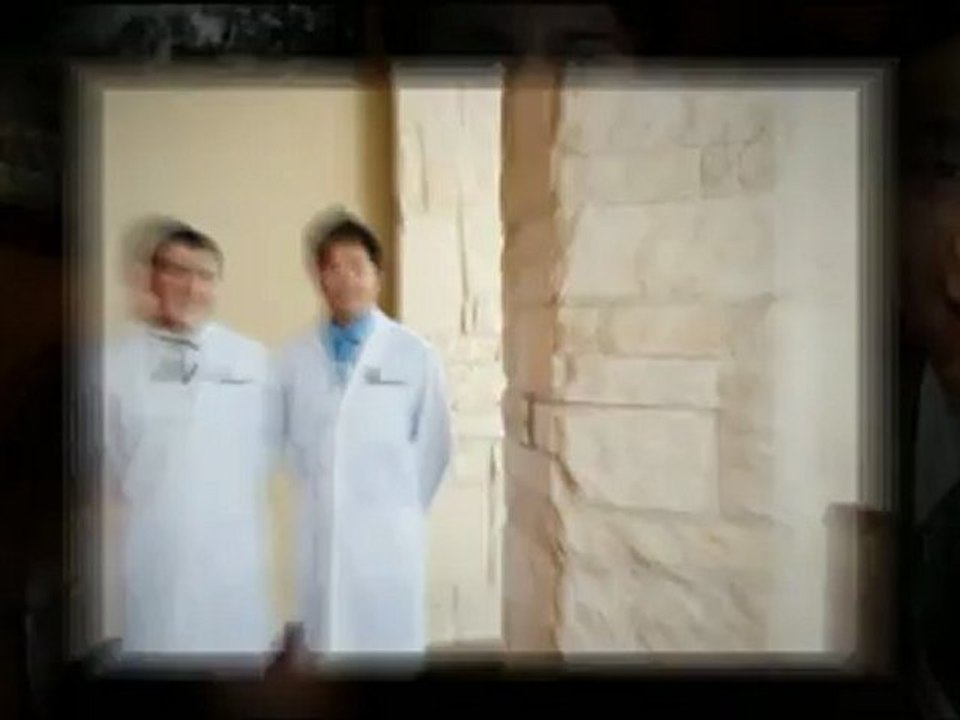 Pain Management Austin TX Clinics Can Help