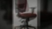 Ergonomic Office Chairs Melbourne - Buy Ergonomic Office Chairs in Melbourne!