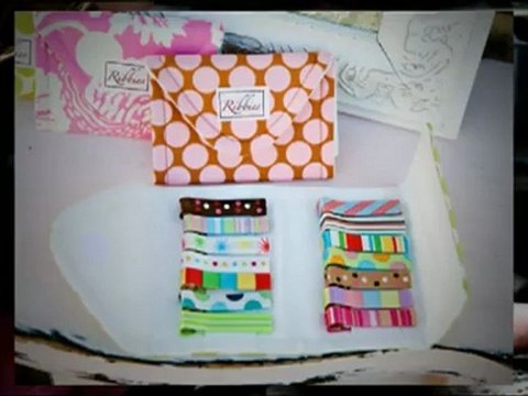 Buy Cheap Hair Accessories For Kids