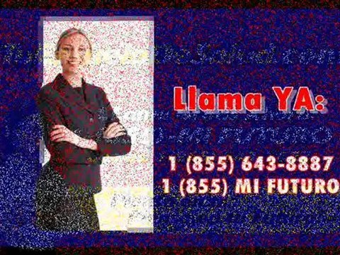 Escuela de Auxiliar de Enfermería