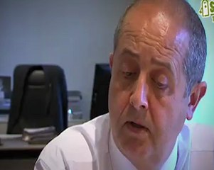 SALVADOS - Poli bueno, poli malo - 15 de abril de 2012 en laSexta (1)