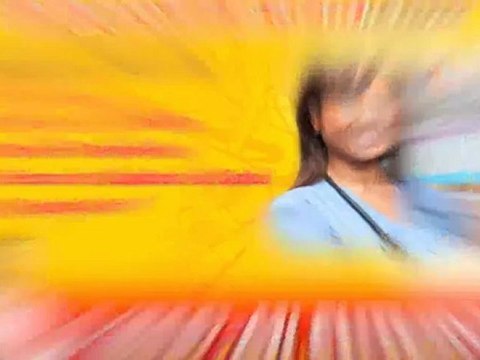 Escuelas de Auxiliar de Enfermera