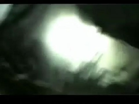 فري برس حمص الرستن وصول الجرحى الى المشفى الميداني 10 4 2012