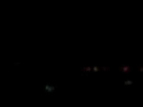 فري برس حلب ريف حلب الاتارب اطلاق نار كثيف على المدينة 11 4 2012