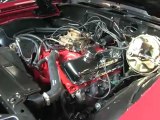 1970 Chevelle SS Restoration at Fort Pitt Classic Cars