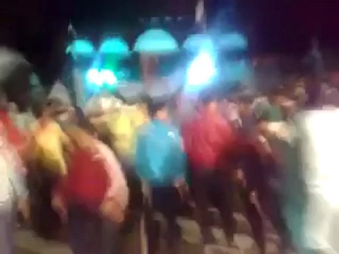 فري برس الحسكة غويران مظاهرة الاحرار الاربعاء 11 4 2012 ج4