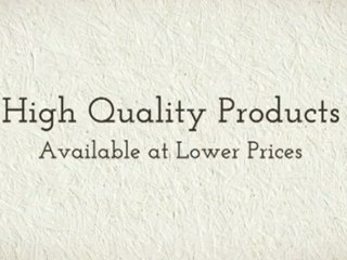 Discover When and Where CCTV Equipment Is Used 📹