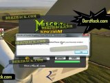 Miscrits of Sunfall Kingdom Hack - April May, 2012 Update Download