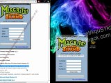 Miscrits of Volcano Island Hack / Fixed Update / April May 2012 Download