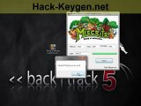 World of Miscrits Sunfall Kingdom Hack Cheat - April May 2012 Fixed Update Download