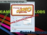 Zynga Slingo Hack Cheat April May 2012 UPDATED Download