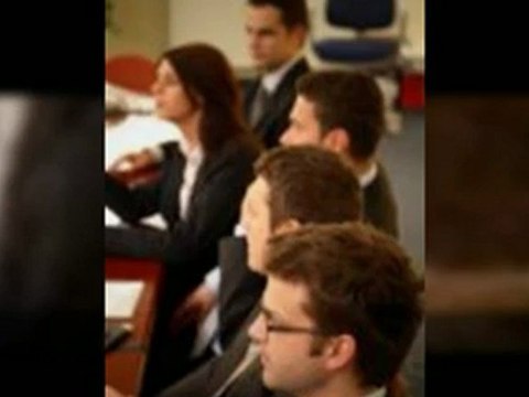 Become A Realtor With Online Real Estate Classes