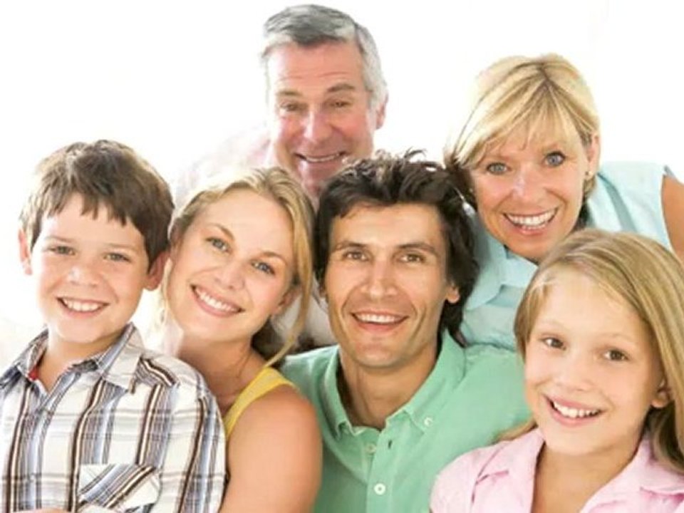 Celeste Sylvia | Secure Peace of Mind Retirement