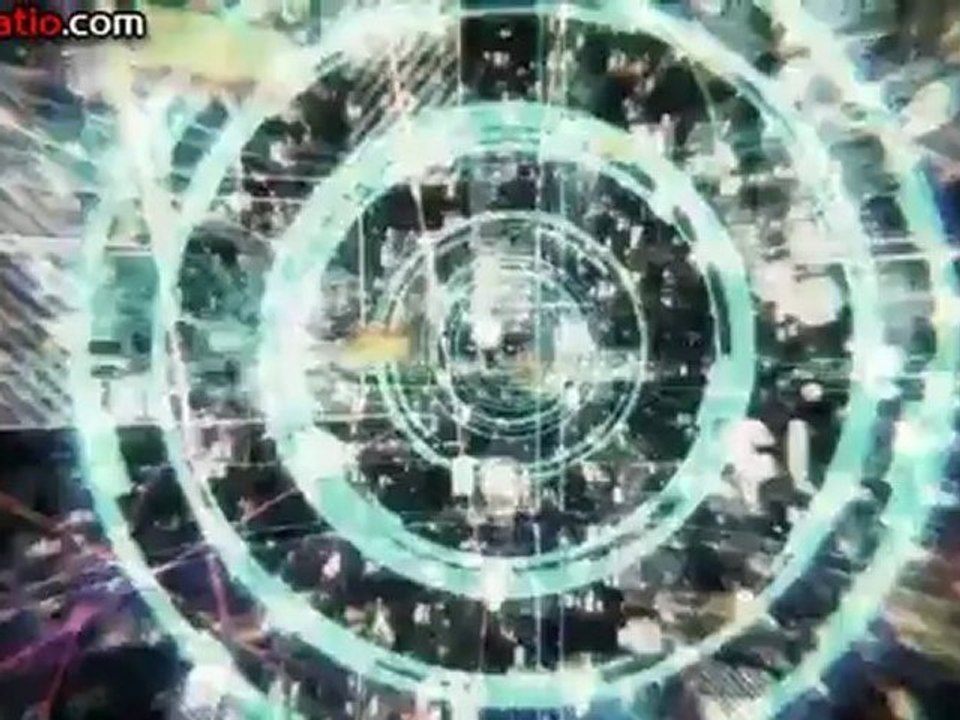 InfStr02 @ AnimeRatio.com