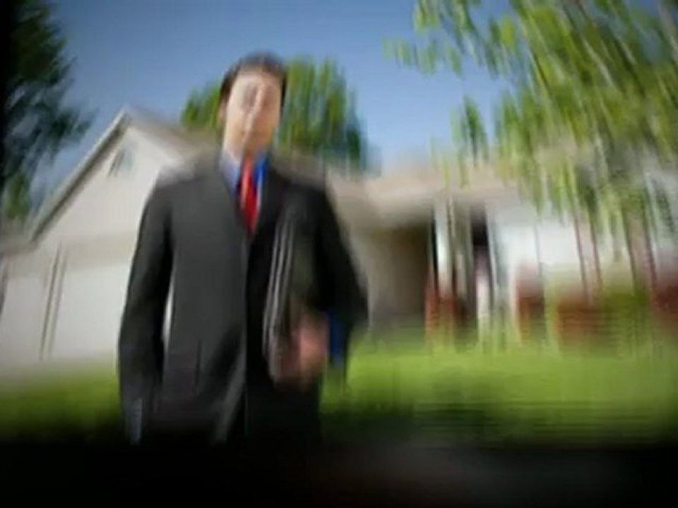 Check Out Frisco Homes For Sale