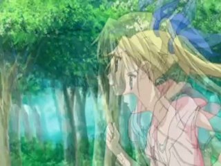 D.C.S.S - Da Capo Second Season 24 vostfr