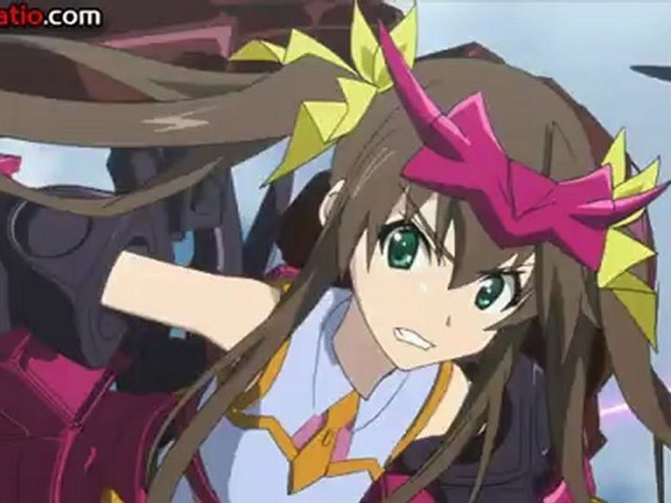 InfStr04 @ AnimeRatio.com
