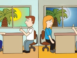 What Treatment at Sober Living by the Sea is Like - YouTube