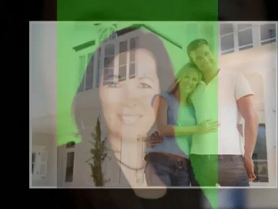 mandurah construction loans, in2loans,investment loans mandurah, refinancing mandurah, perth refinancing