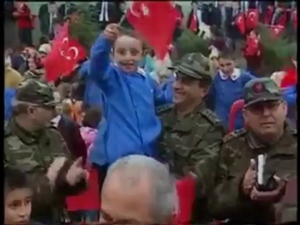 30agustoszaferbayramimuratgal