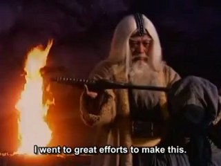 seven_swordsmen_-_04_part_1