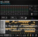 Dr Drum - Beat Maker Software - Make Beats and Make Your Own Song Now!