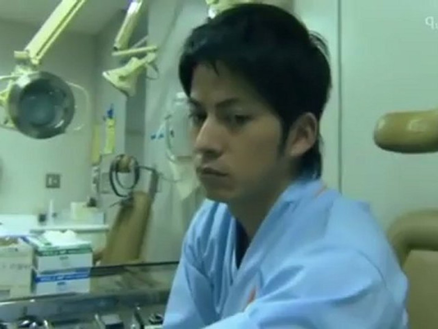 Hoihoi Pのsp 警視庁警備部警護課第四係 Dailymotion