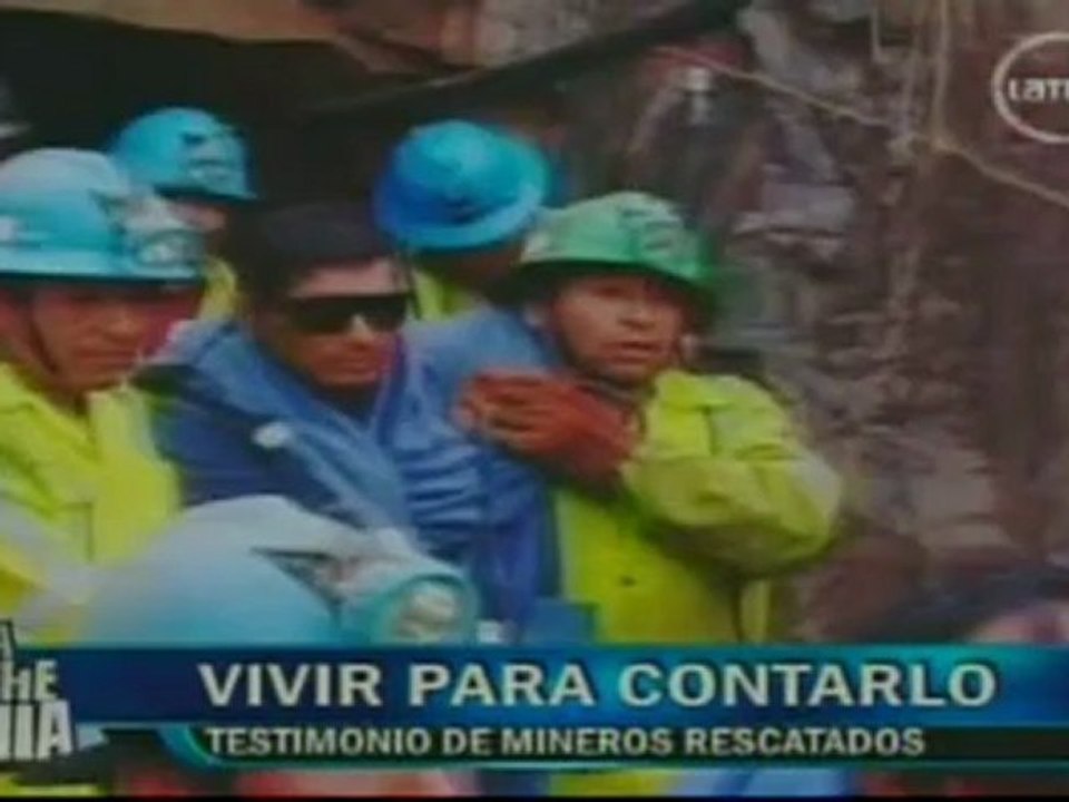 lnem1