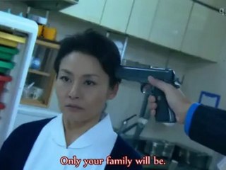 security_police_-_02_part_3